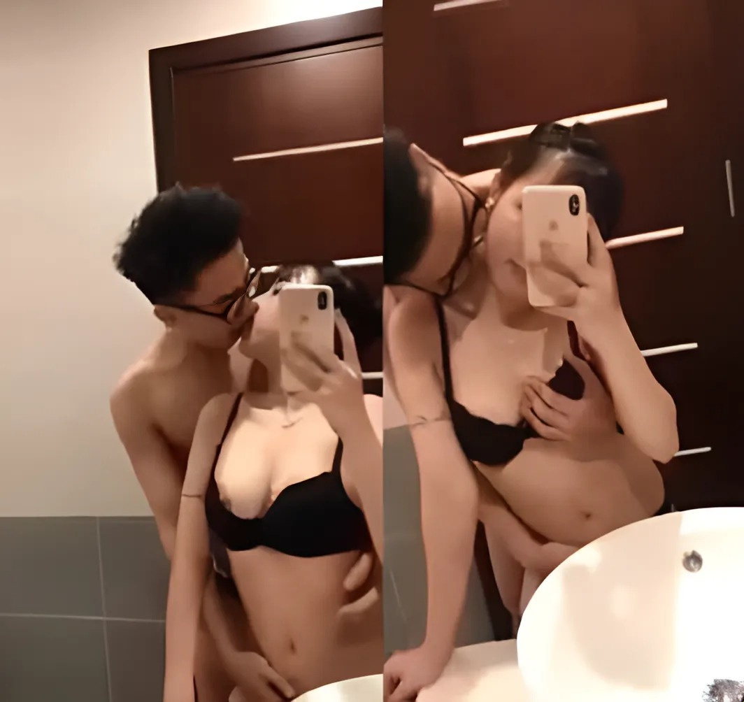 Tình yêu ngọt ngào dành cho em