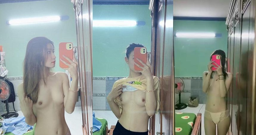 Hồng Phấn tìm cặc địt