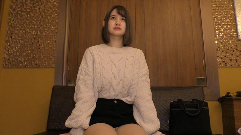 PKPD-114 Adiwira bertopeng melihat seorang gadis industri yang cantik tetapi agak naif